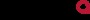 Aktuelle Nachrichten | iQ Power Licensing